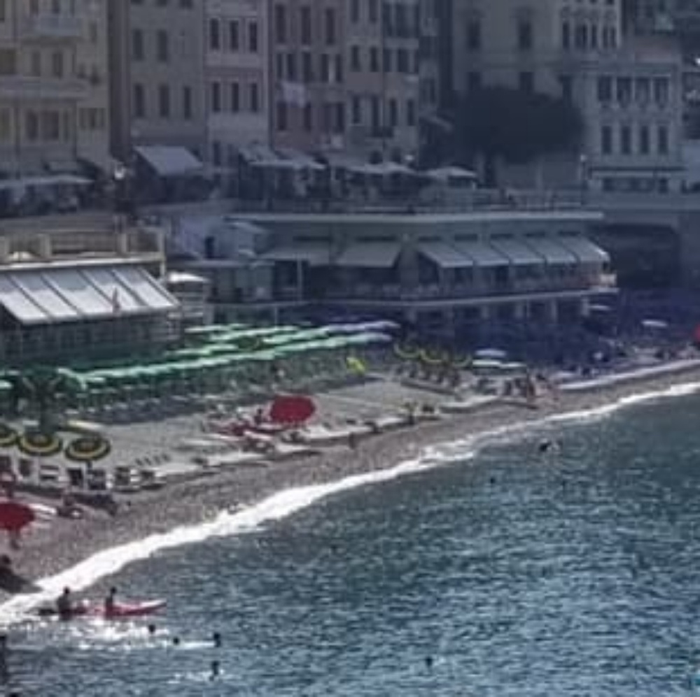 Meet your Posher, Jon